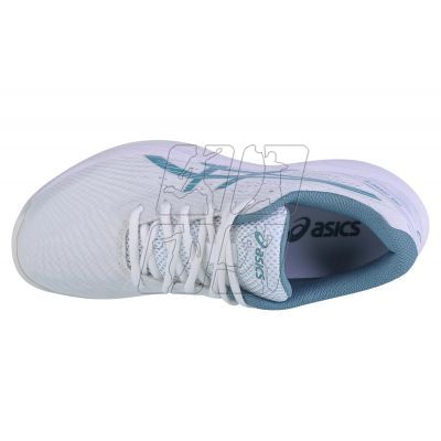 3. Shoes Asics Gel-Game 9 Clay/Oc W 1042A217-103