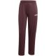 20. adidas Essentials Linear W tracksuit JD2698
