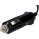 3. HANDHELD CAR VACUUM CLEANER 12V DUNLOP 60W