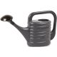 ZEBRA WATERING CAN 5L ANTHRACITE