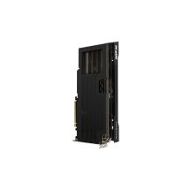 graphics card XFX Swift RX 9070 3-FAN Gaming Ed 16GB