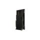 graphics card XFX Swift RX 9070 3-FAN Gaming Ed 16GB