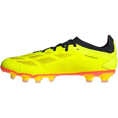 11. Adidas Predator Pro MG M IG7732 football boots