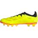 11. Adidas Predator Pro MG M IG7732 football boots