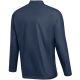 4. Nike Park 26 Rain Men's Jacket Navy Blue HM7265 410