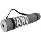 11. PROFIT Body and Soul Exercise Mat /DK 705-N