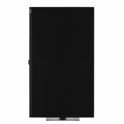 24. MONITOR SAMSUNG LED S60UD 32" LS32D600UAUXEN 100Hz