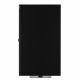 24. MONITOR SAMSUNG LED S60UD 32" LS32D600UAUXEN 100Hz
