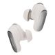 Bose QuietComfort Ultra True Wireless Stereo (TWS) Headset In-Ear Calls/Bluetooth Music Gray, White