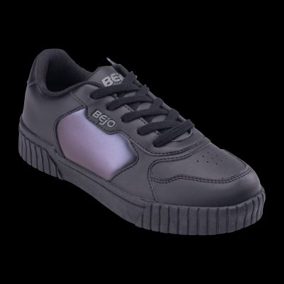3. BATES JRB Children’s Shoes