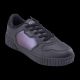 3. BATES JRB Children’s Shoes