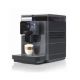 7. Royal OTC SAECO automatic coffee machine