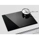 28. ELECTROLUX EIV835 Induction Hob
