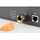 14. Digitus Copper SFP Module 1.25 Gigabytes, RJ45