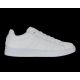 6. K-Swiss Court Tiebreak II M 04413-100-M shoes