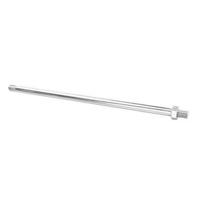 6. Graphite 58G084 Cordless Earth Auger 650 RPM Battery 2.8 kg