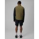 2. Men's quick-drying trekking shorts 4F 4FWSS26TFSHM1552-20S