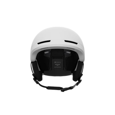4. POC OBEX PURE Ski Helmet
