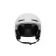 4. POC OBEX PURE Ski Helmet
