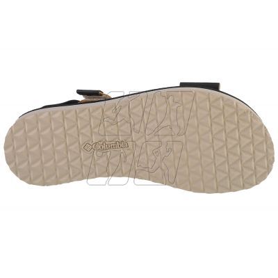 4. Columbia Via Sandal Sandals W 2027341010