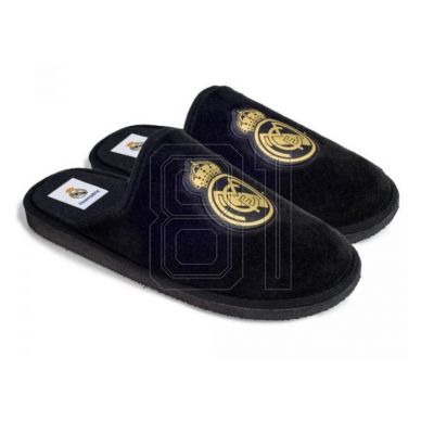 FC Barcelona M CFA15-IV20 Flip-Flops