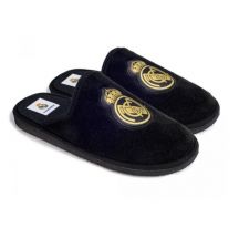 FC Barcelona M CFA15-IV20 Flip-Flops