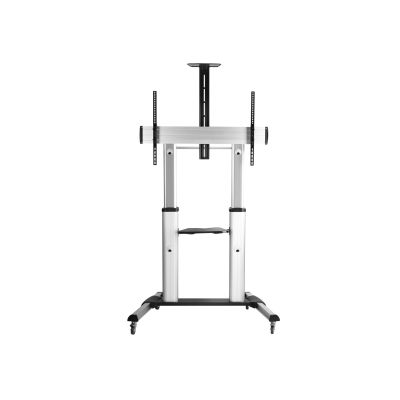 2. Equip Base 650605 TV mount 60' - 100'