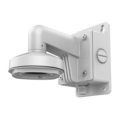 2. LevelOne CAS-7323 Security Camera Accessories Mounting Bracket