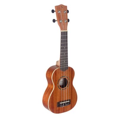 Stagg US-30 - soprano ukulele
