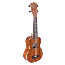 Stagg US-30 - soprano ukulele