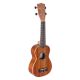Stagg US-30 - soprano ukulele