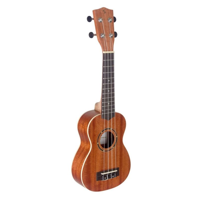 Stagg US-30 - soprano ukulele