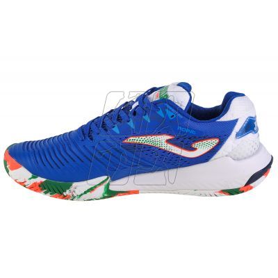 2. Shoes Joma T.Fit Men 2204 M TFITS2204T