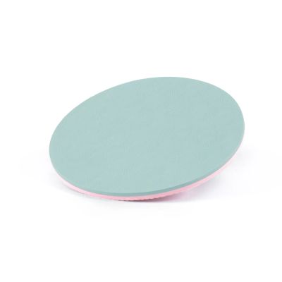 7. Core Wheel - Core Exercise Plate | DBX Bushido