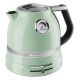 11. KitchenAid Electric Kettle 5KEK1522EPT