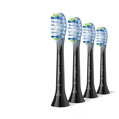 20. PHILIPS HX9044/88 Sonicare brush head 4 pcs.