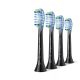 20. PHILIPS HX9044/88 Sonicare brush head 4 pcs.
