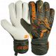 Reusch Attrakt Solid 53 70 016 5556 Goalkeeper Gloves