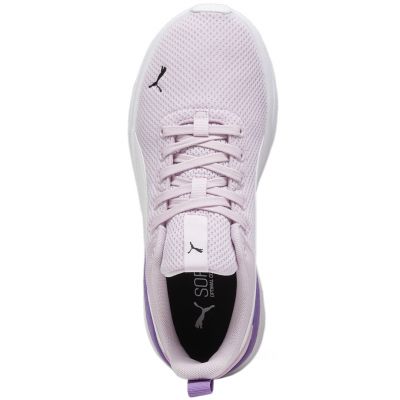 2. Puma Anzarun Lite W shoes 371128 55