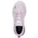 2. Puma Anzarun Lite W shoes 371128 55