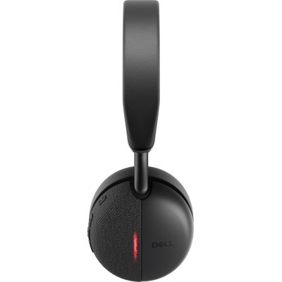6. Dell Pro Wireless ANC Headset WL5024