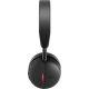 6. Dell Pro Wireless ANC Headset WL5024