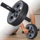 11. DOUBLE REHABILITATION ROLLER EB FIT
