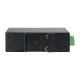 4. LevelOne IGC-0101 - Media converter - GigE - 10Base-T, 100Base-TX, 1000Base-T, 1000Base-X - RJ-45 / SFP (mini-GBIC)