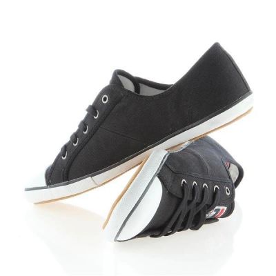 11. Fila Elan W WCL004-000 sneakers