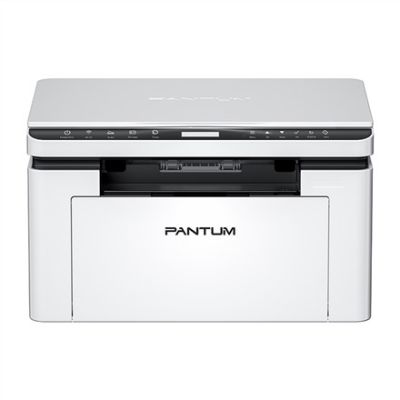 6. Pantum BM2300W Multifunction Printer Laser A4 22 ppm Wi-Fi