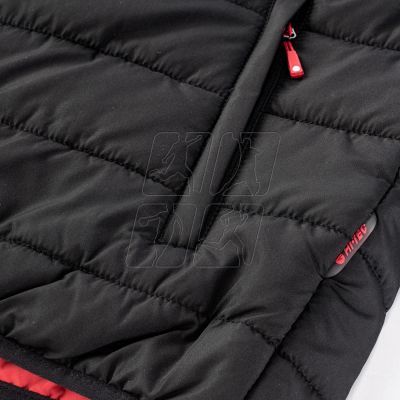 4. Jacket Hi-Tec Haimo M 92800326440