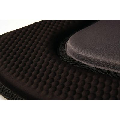 13. ENERO NEOPRENE SUP BOARD SEAT