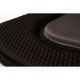 13. ENERO NEOPRENE SUP BOARD SEAT