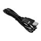 12. M-AUDIO Keystation Mini 32 III - Keyboard Controller